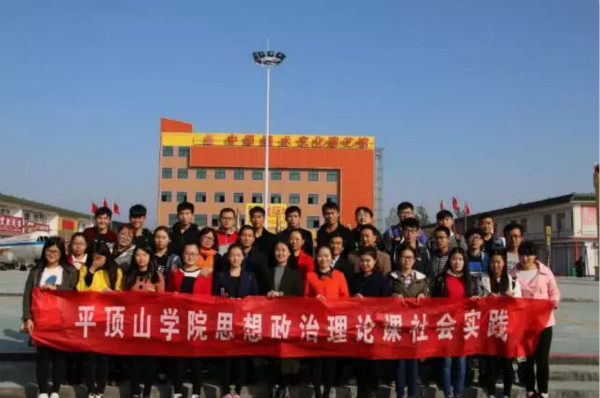 修改2.jpg