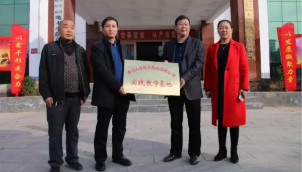 修改3.jpg