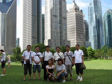 2012-08-15-03-47-59.jpg