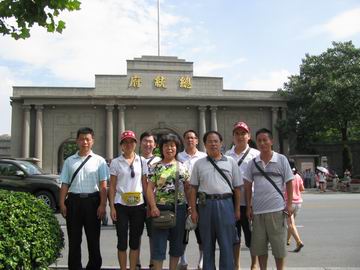 2012-08-15-03-47-39.jpg