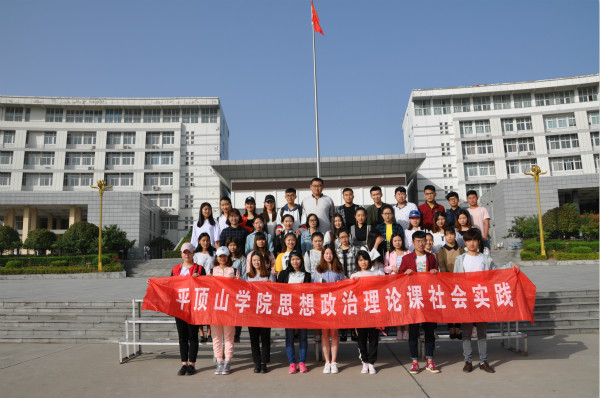 DSC_0154_meitu_1.jpg